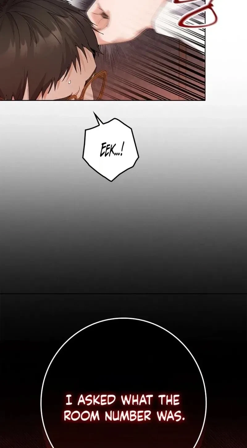 Chapter 30, page 50