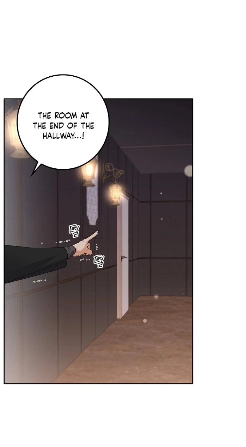 Chapter 30, page 52