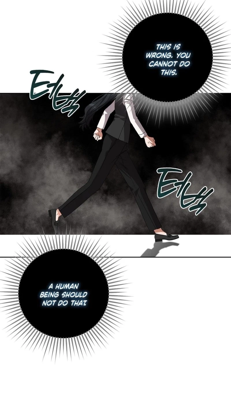 Chapter 30, page 54