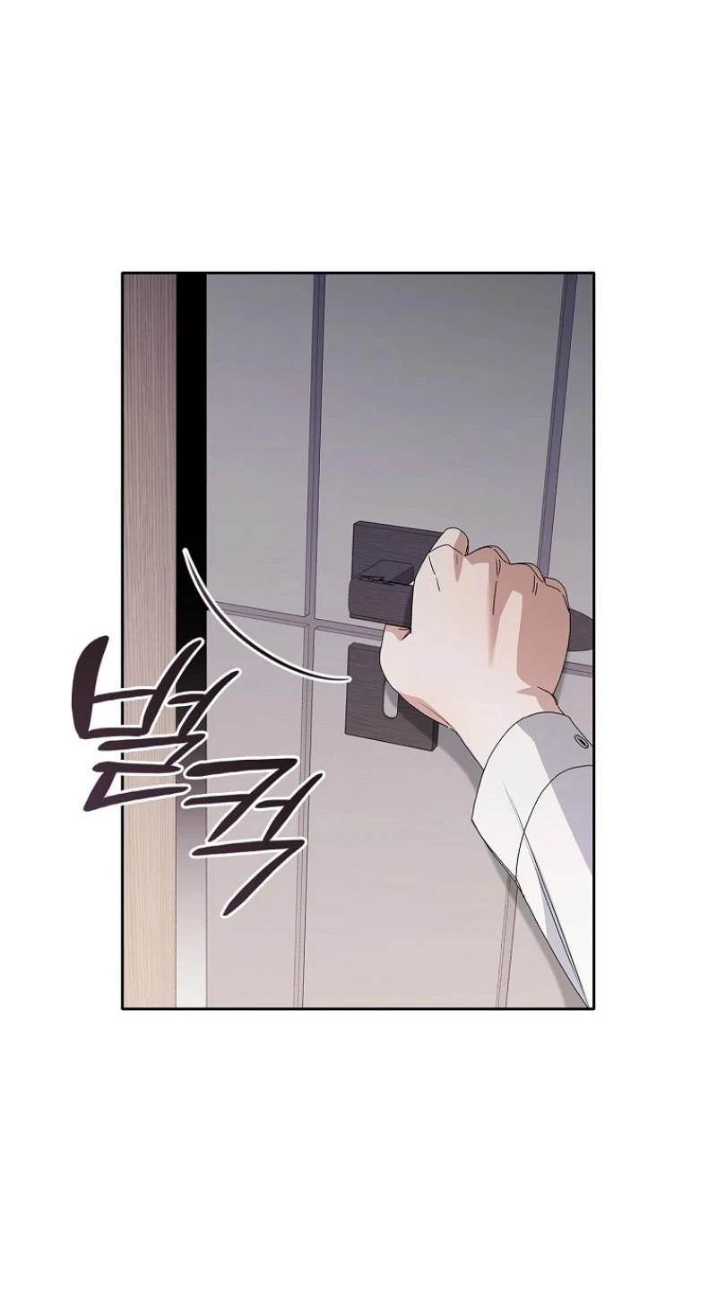 Chapter 30, page 56