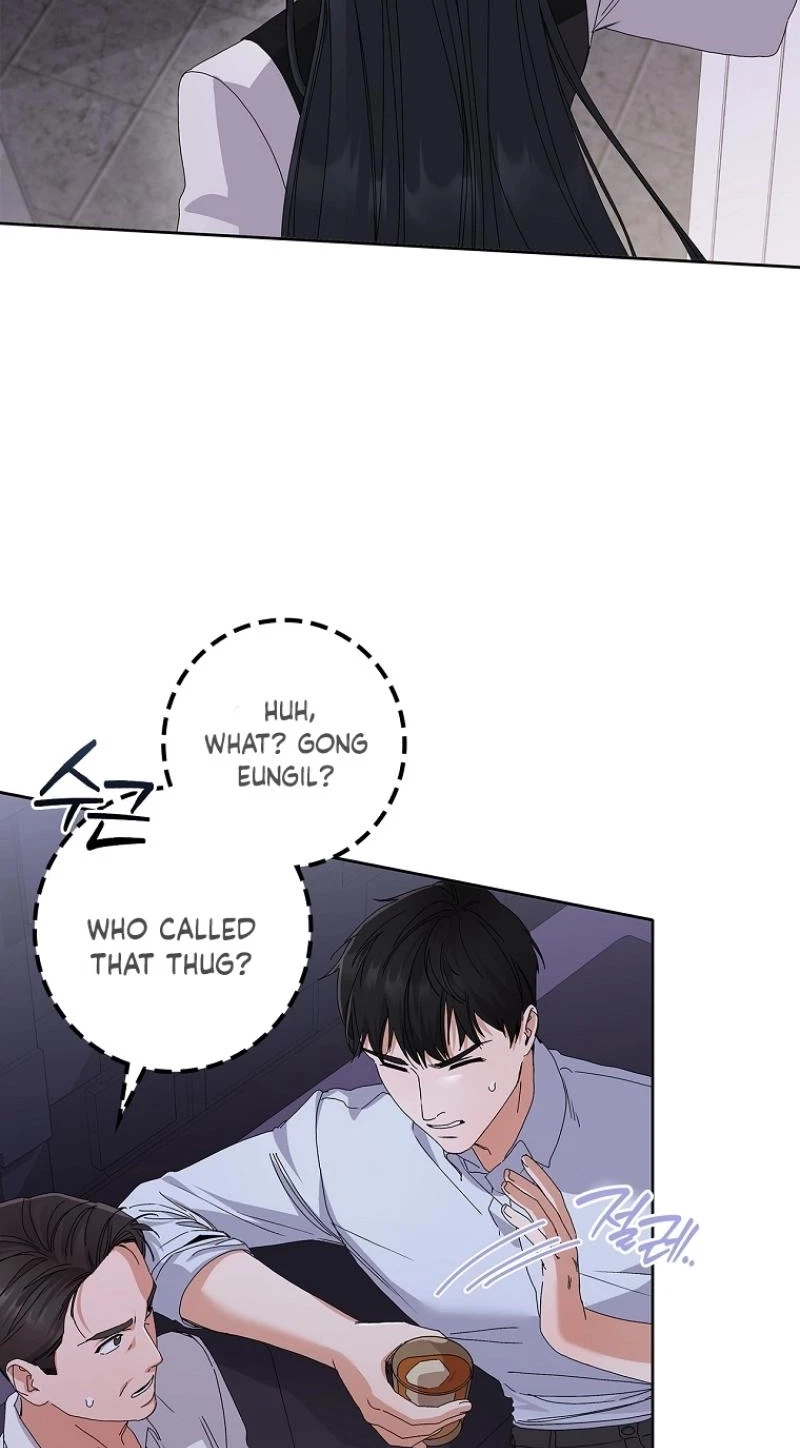 Chapter 30, page 58