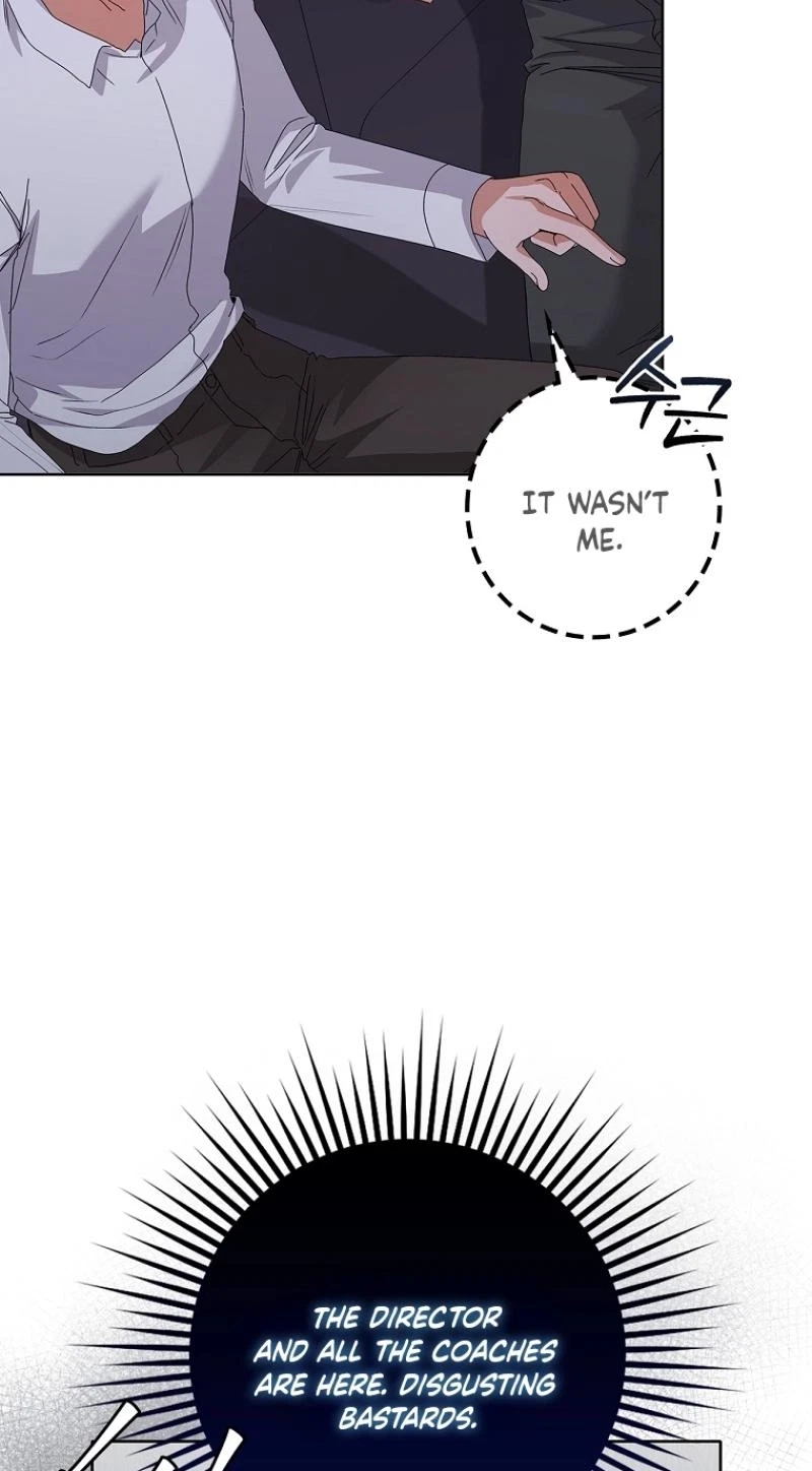 Chapter 30, page 59