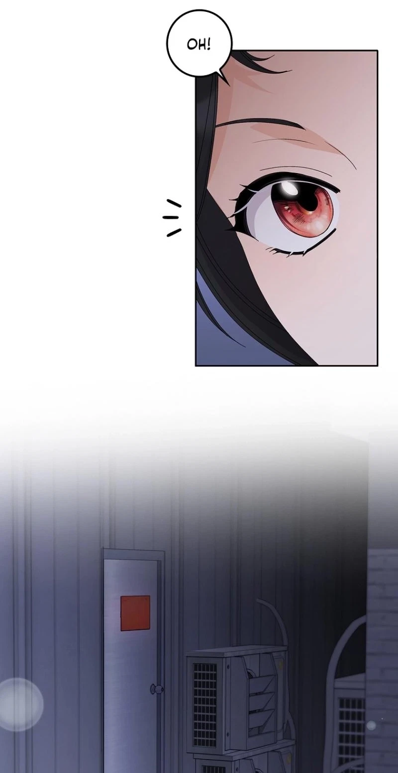 Chapter 30, page 6