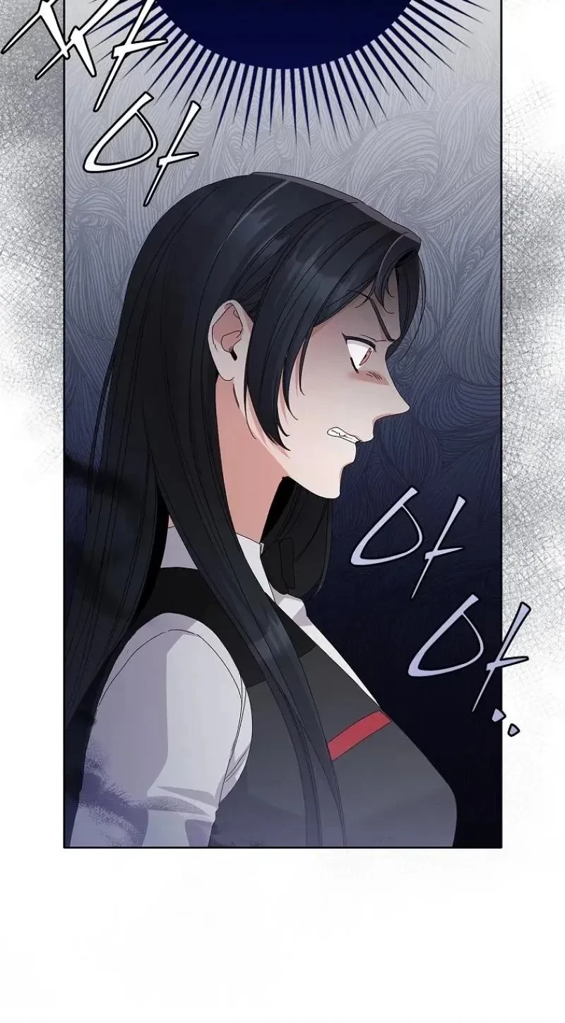 Chapter 30, page 60