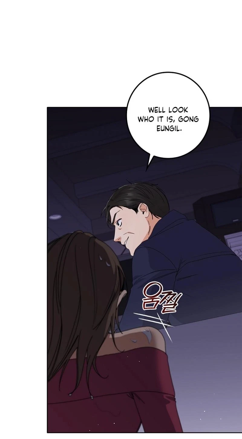 Chapter 30, page 61