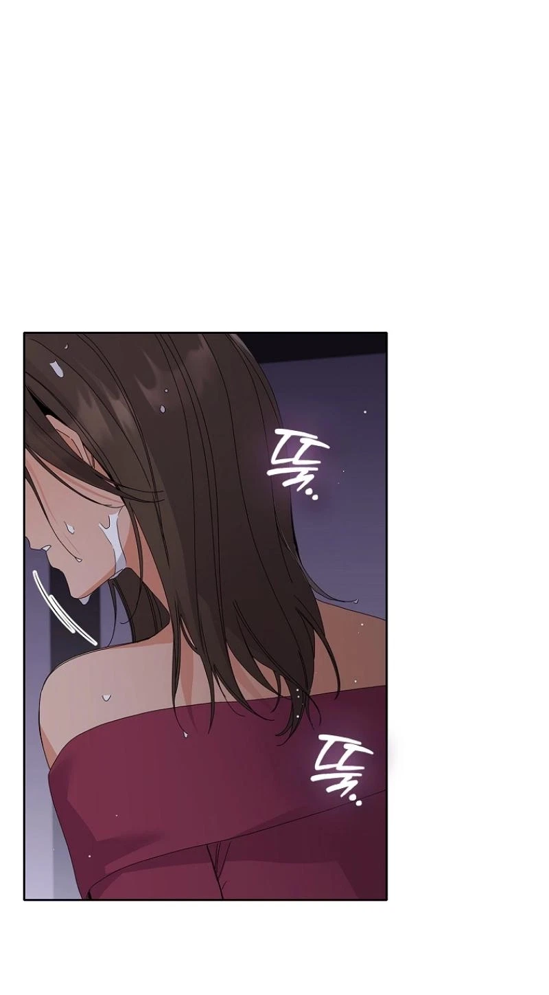 Chapter 30, page 62