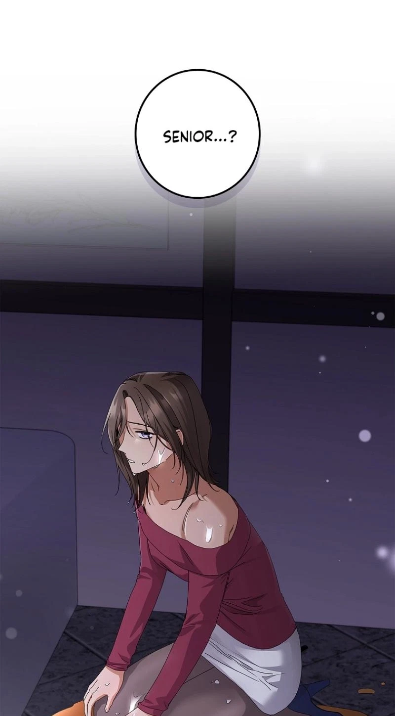 Chapter 30, page 63