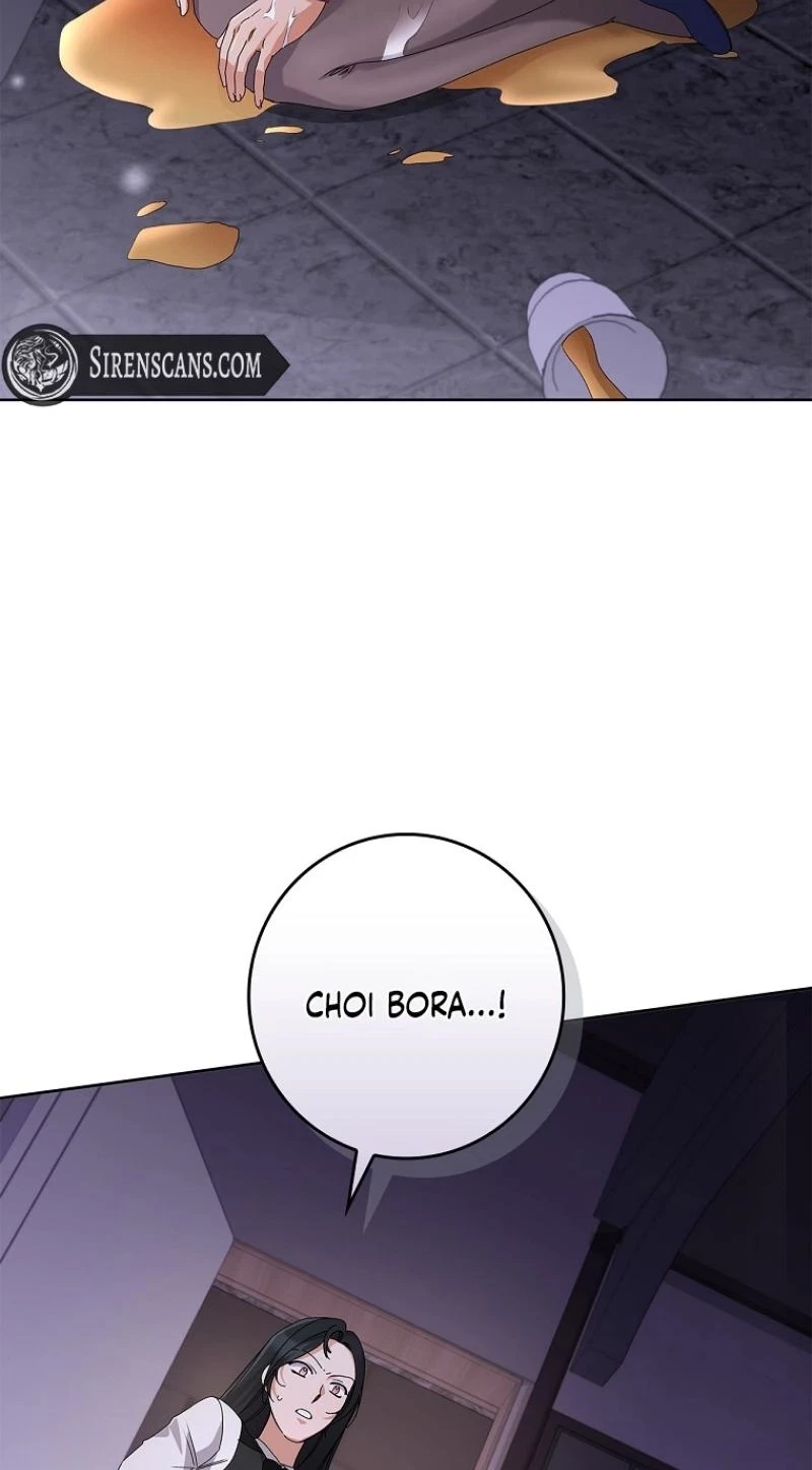 Chapter 30, page 64