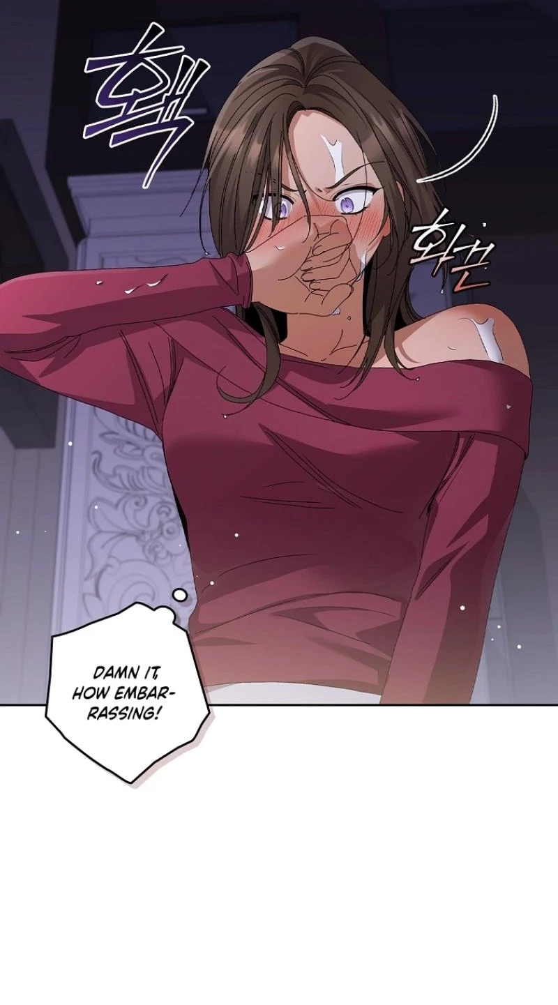 Chapter 30, page 66