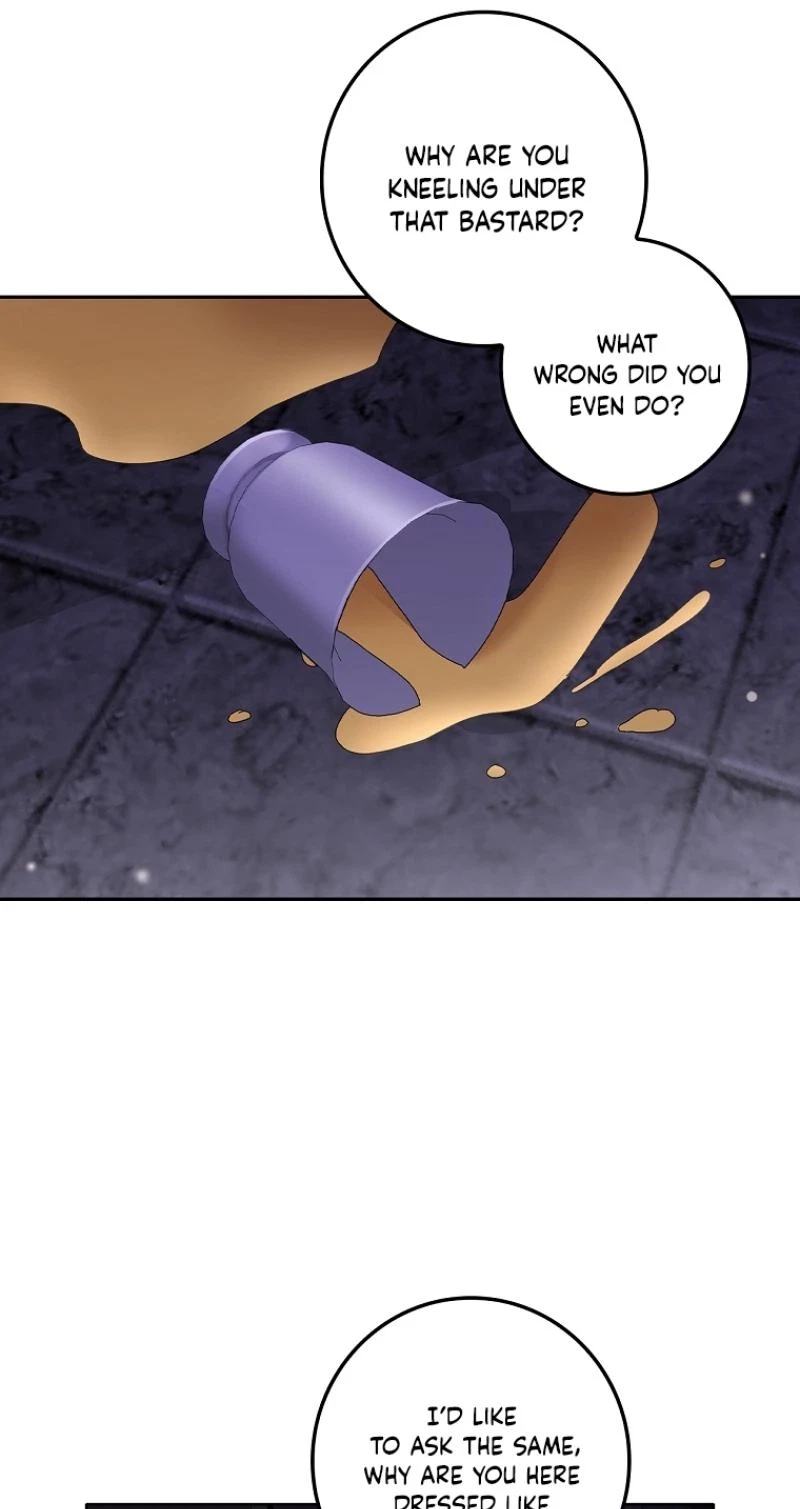Chapter 30, page 67