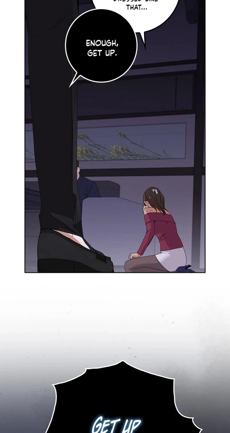 Chapter 30, page 68