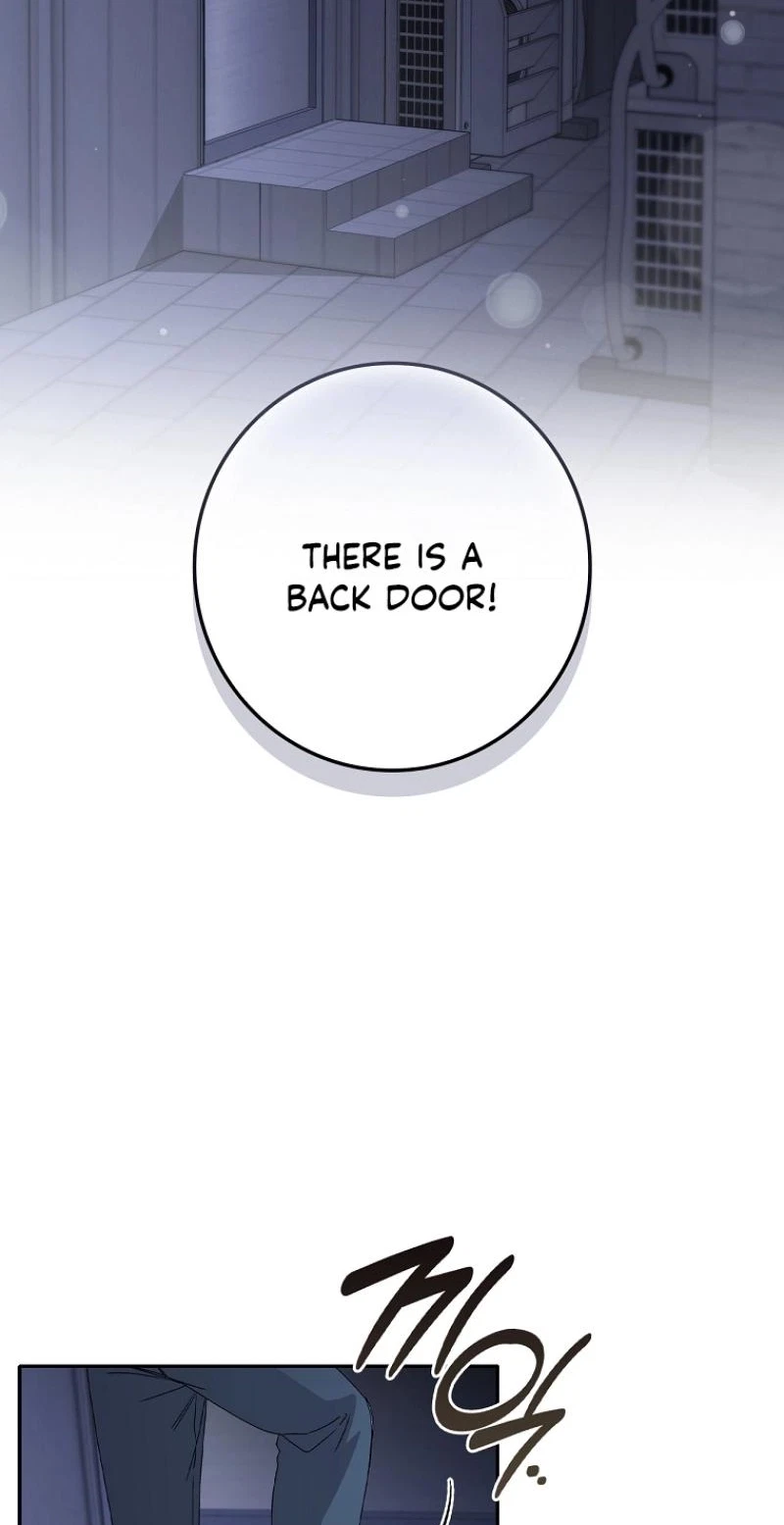 Chapter 30, page 7
