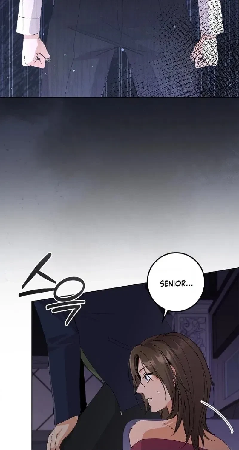 Chapter 30, page 70