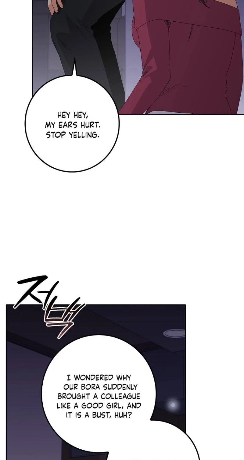 Chapter 30, page 71
