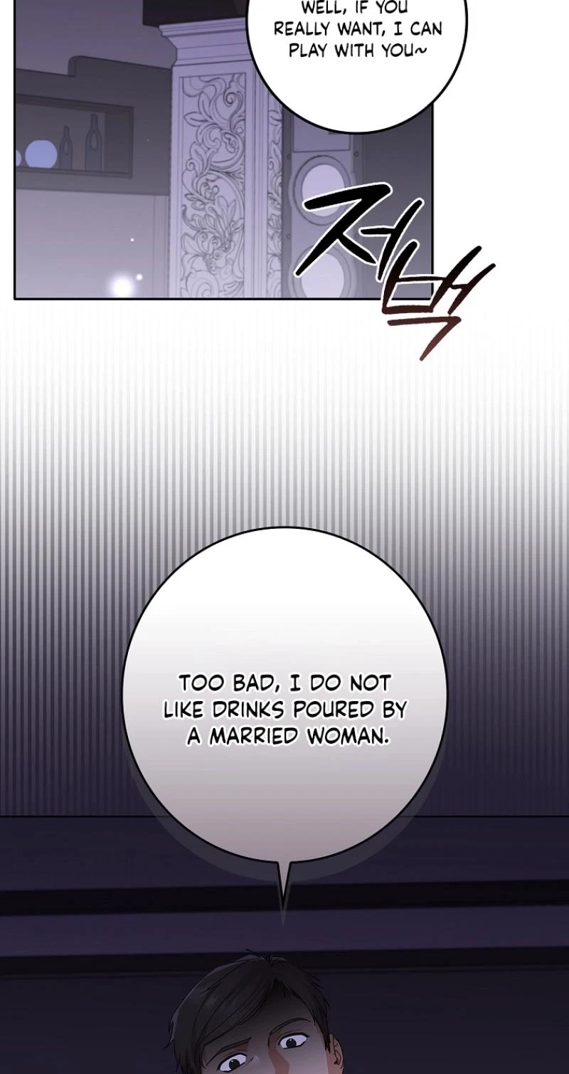 Chapter 30, page 72