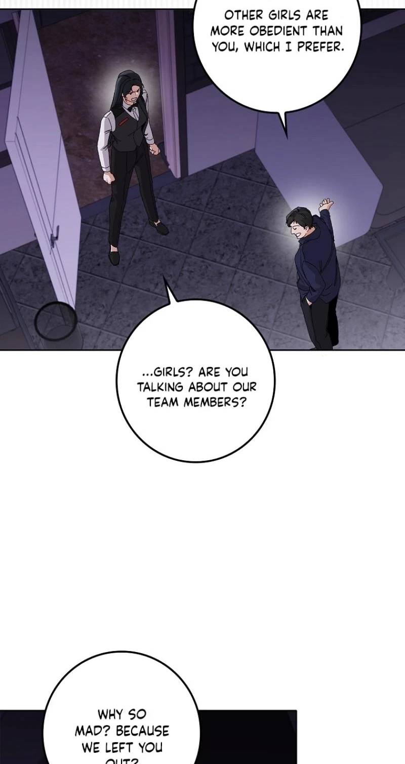 Chapter 30, page 74