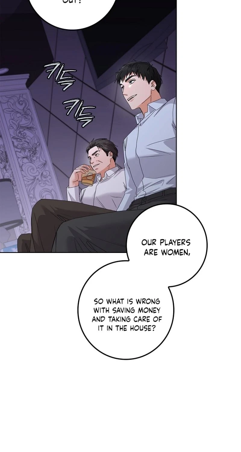 Chapter 30, page 75