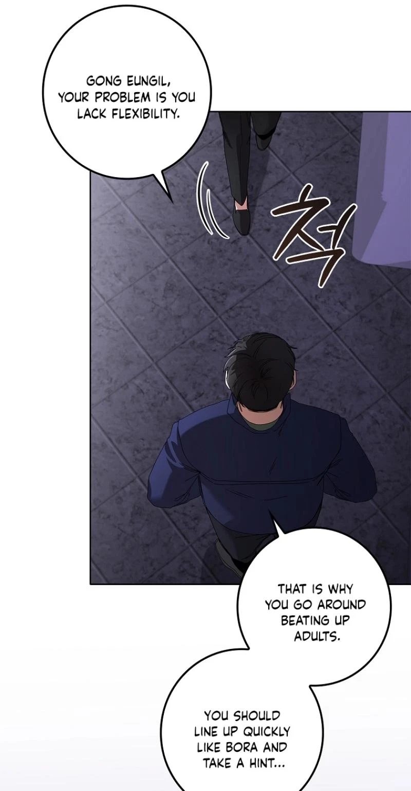Chapter 30, page 76