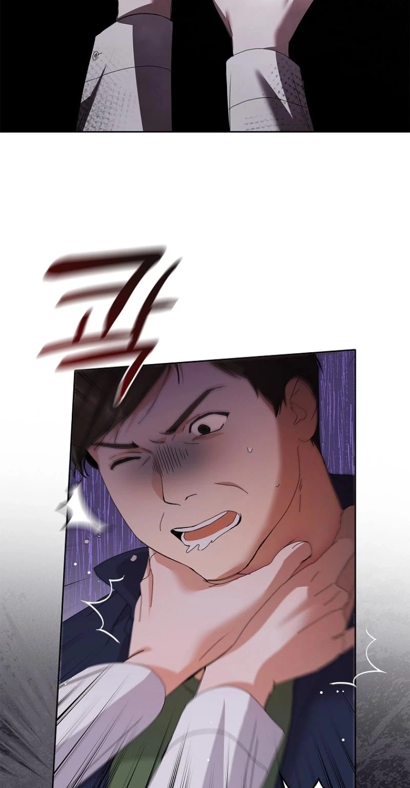 Chapter 30, page 78