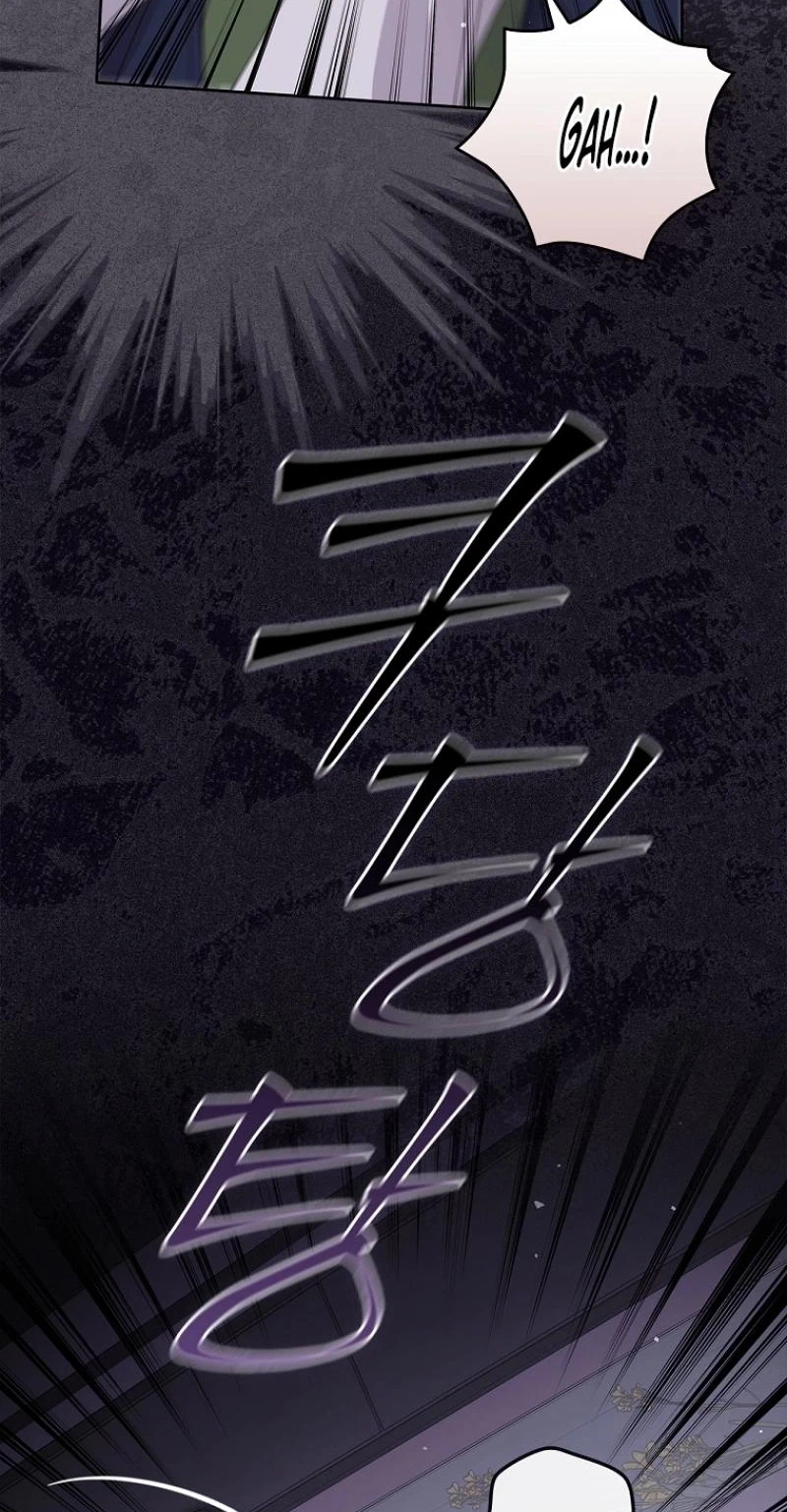 Chapter 30, page 79