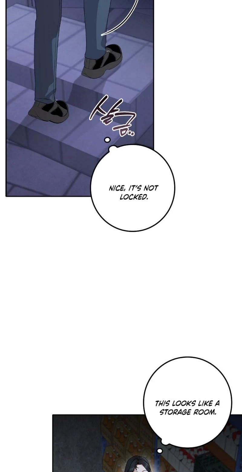 Chapter 30, page 8