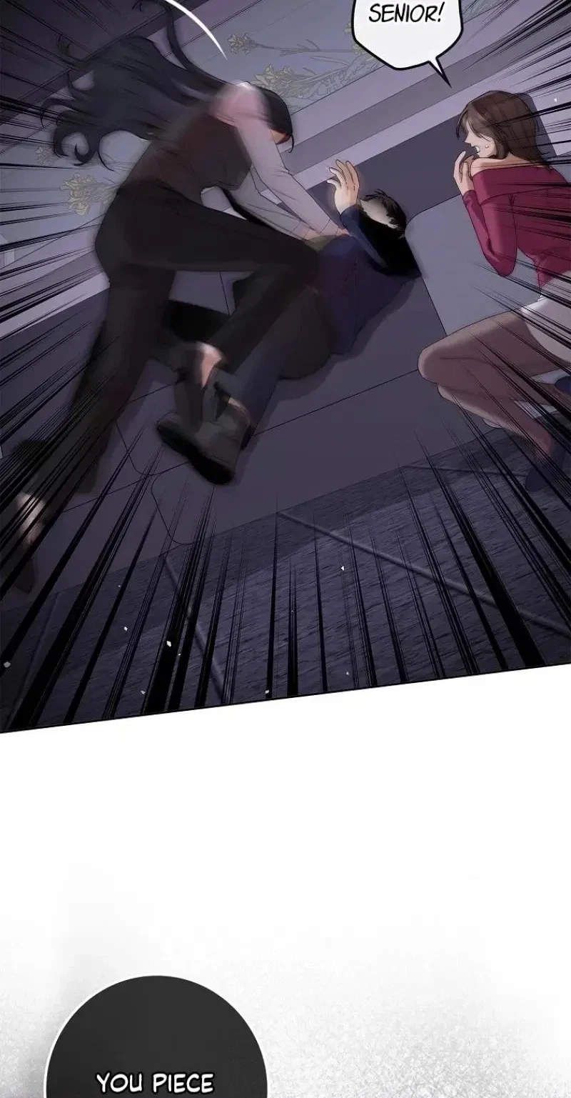 Chapter 30, page 80