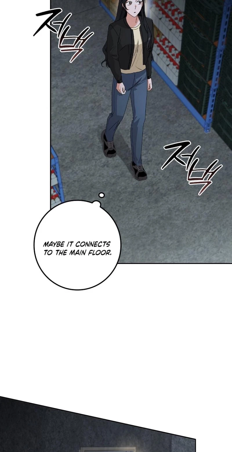Chapter 30, page 9
