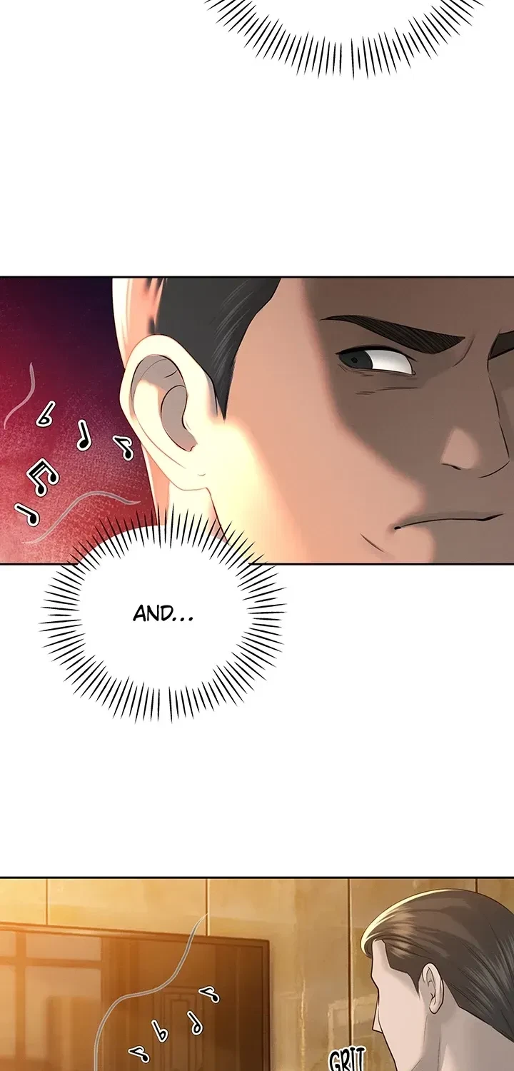 Chapter 23.1, page 12