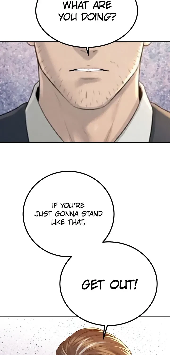 Chapter 23.1, page 14