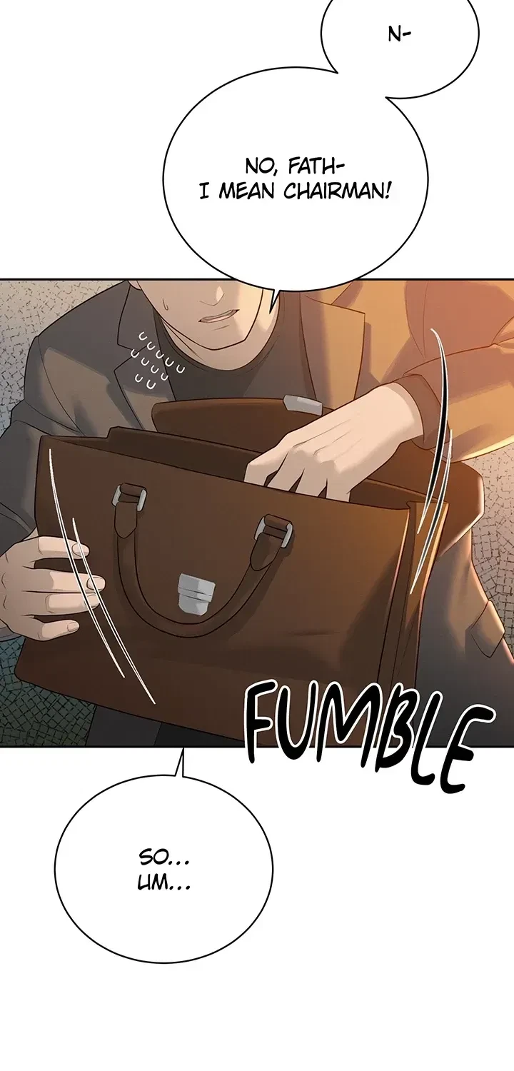 Chapter 23.1, page 16