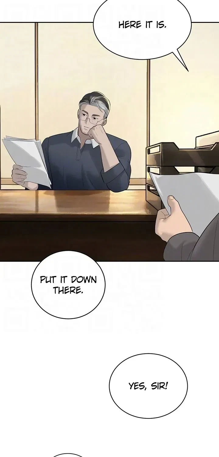 Chapter 23.1, page 23