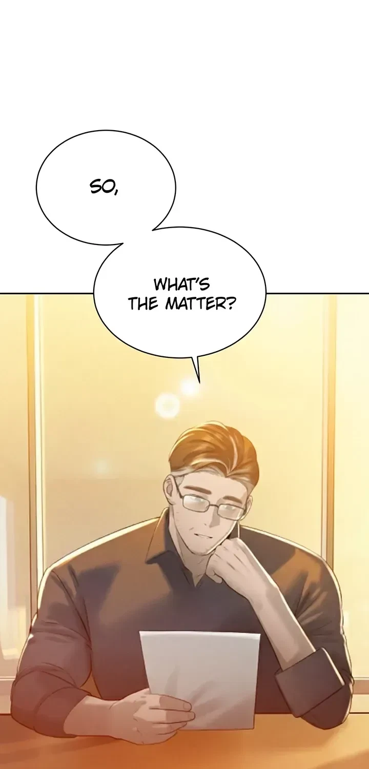 Chapter 23.1, page 3