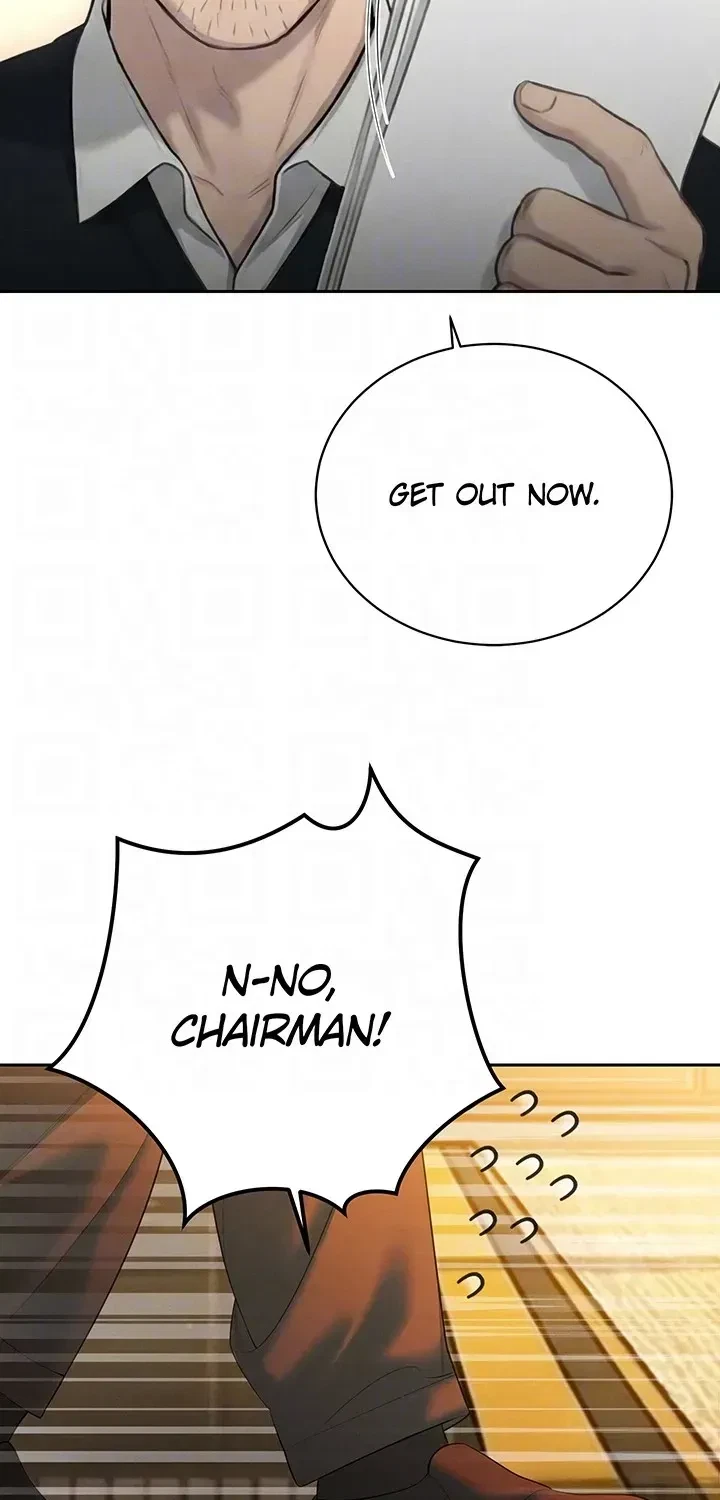 Chapter 23.1, page 32