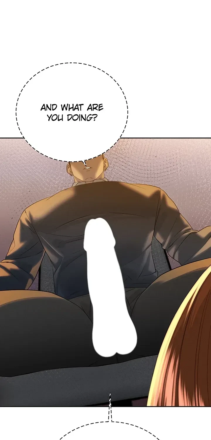 Chapter 23.1, page 39