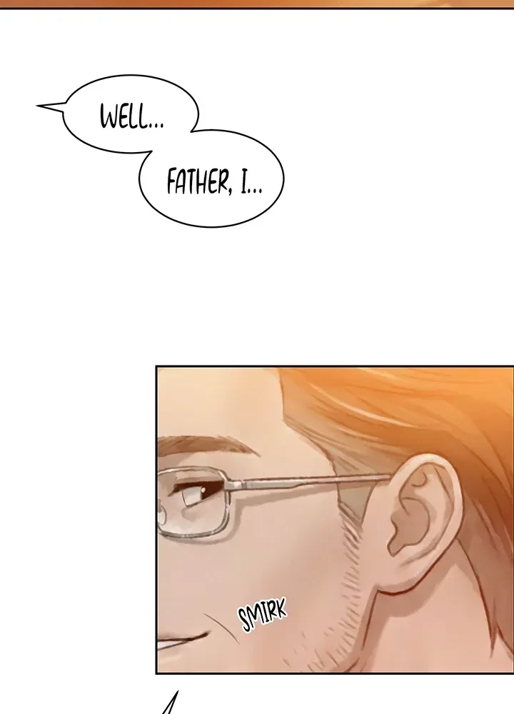 Chapter 23.1, page 4