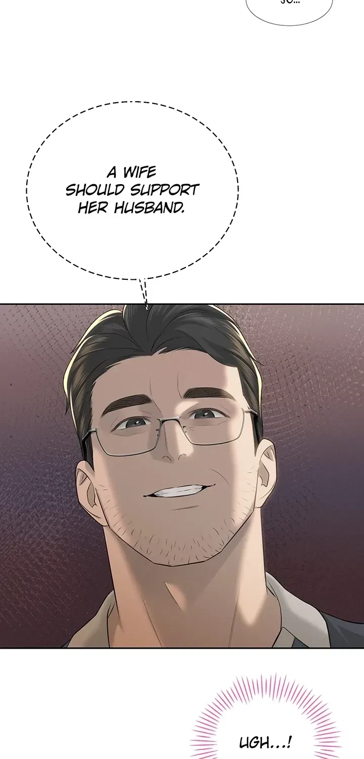 Chapter 23.1, page 41