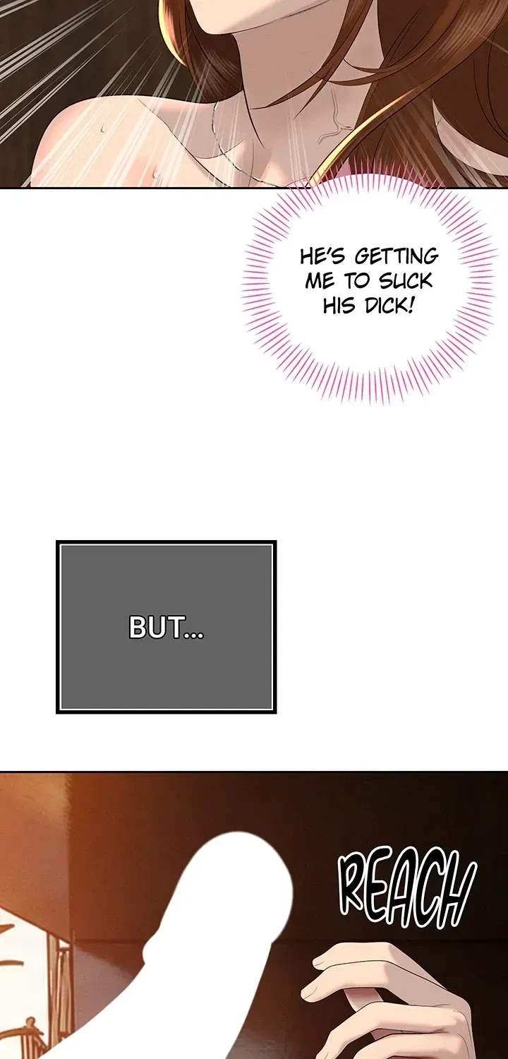 Chapter 23.1, page 43