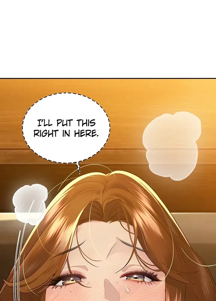 Chapter 23.1, page 46