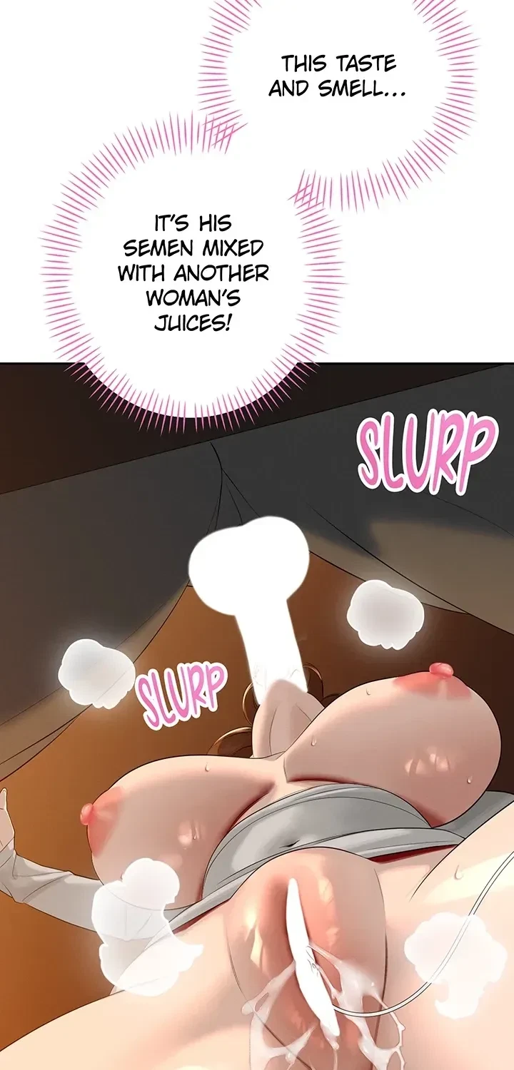 Chapter 23.1, page 51