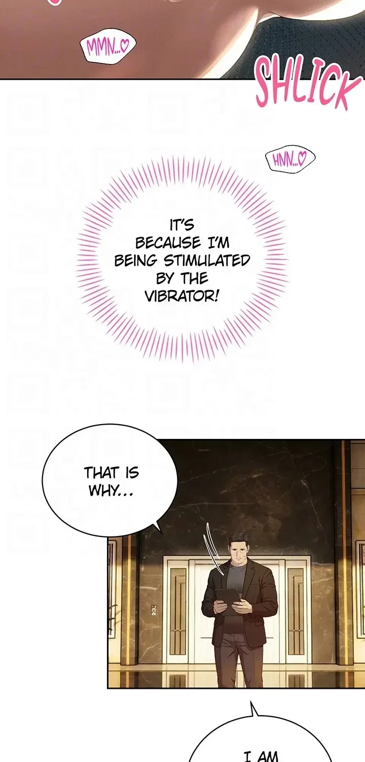 Chapter 23.1, page 61