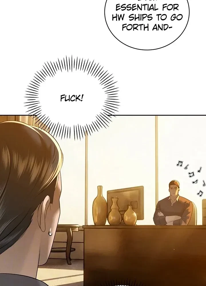 Chapter 23.1, page 62