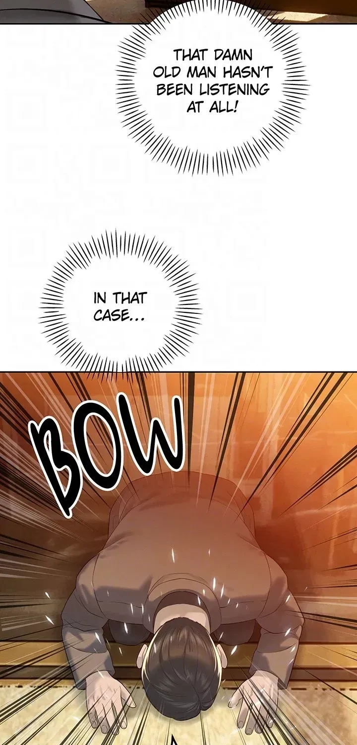 Chapter 23.1, page 63