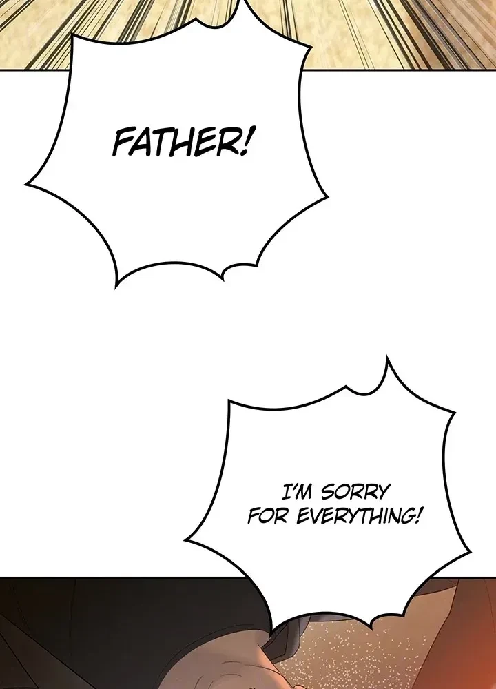 Chapter 23.1, page 64