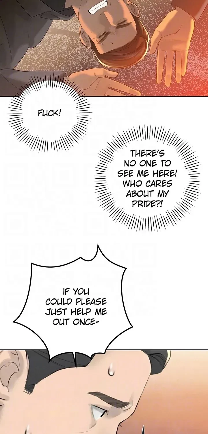 Chapter 23.1, page 65