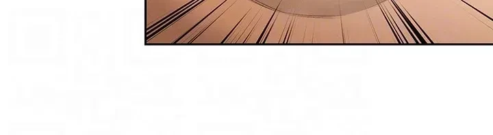 Chapter 23.1, page 67