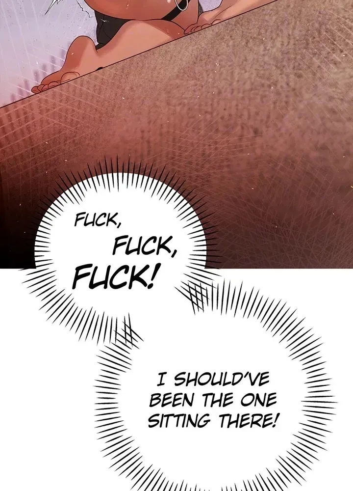 Chapter 23.1, page 71