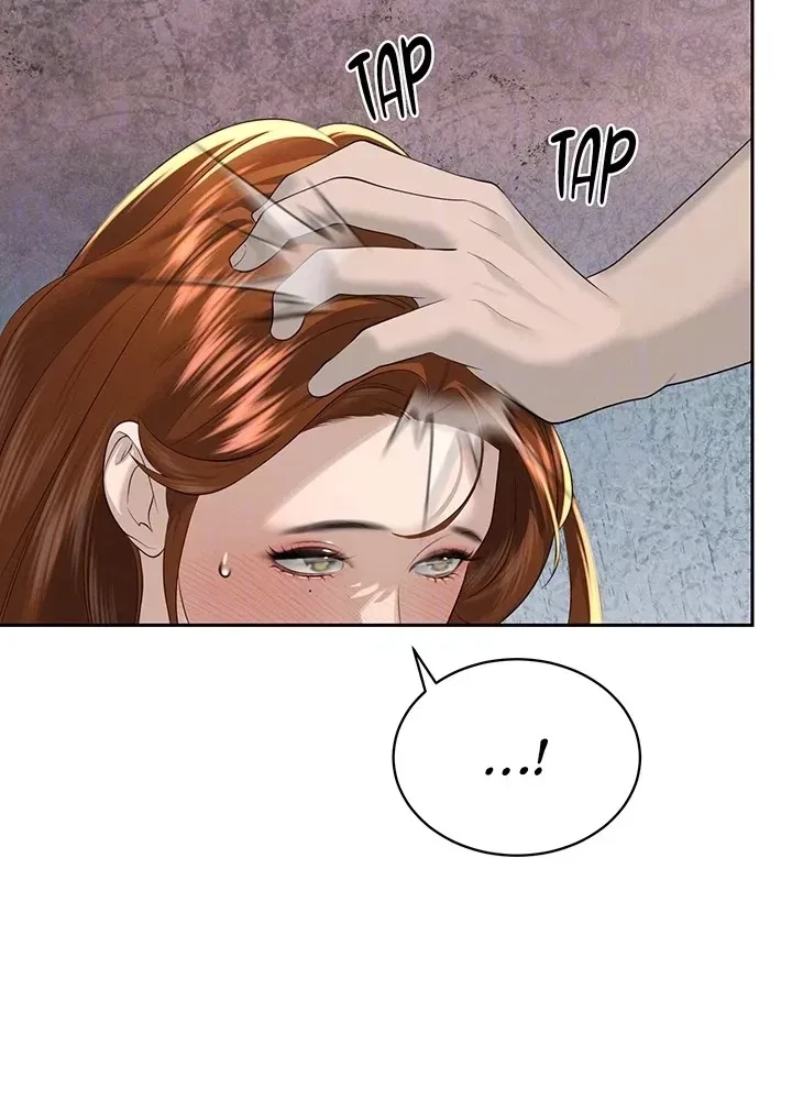Chapter 23.1, page 73
