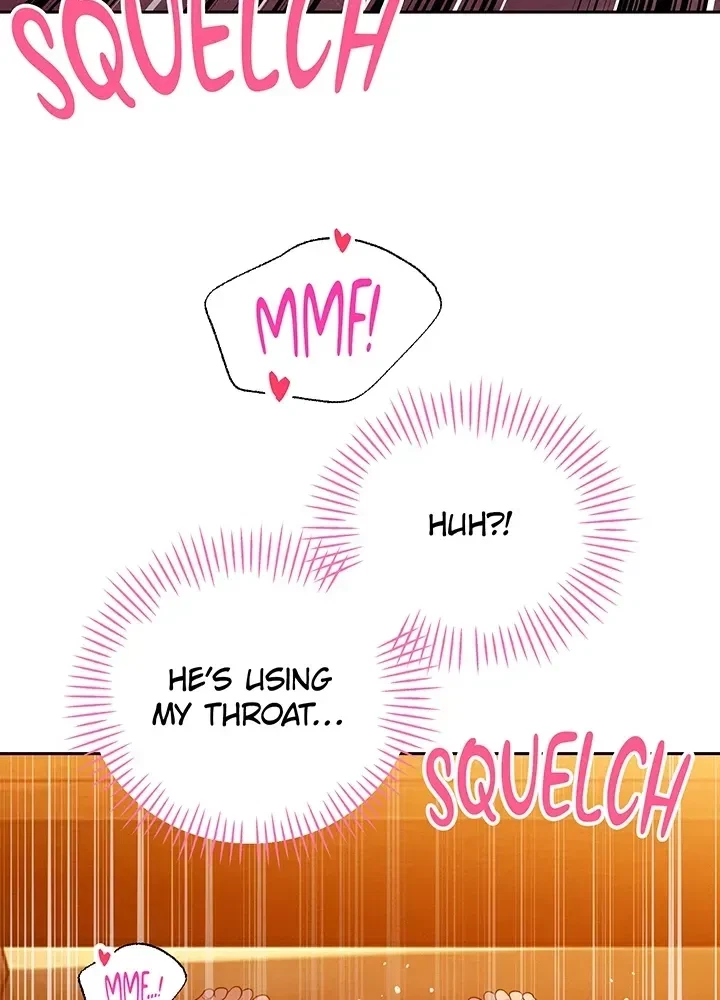 Chapter 23.1, page 77