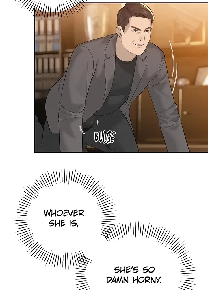 Chapter 23.1, page 79