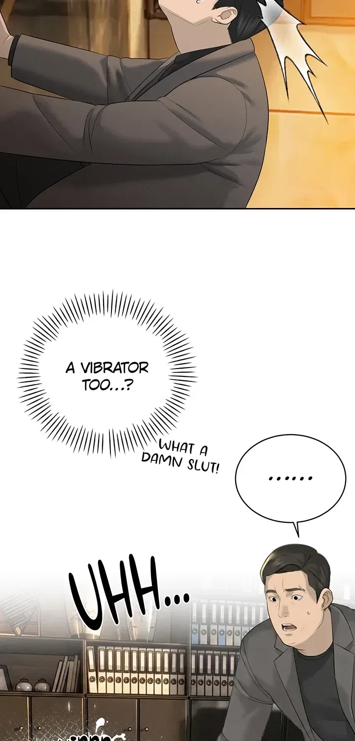 Chapter 23.1, page 86